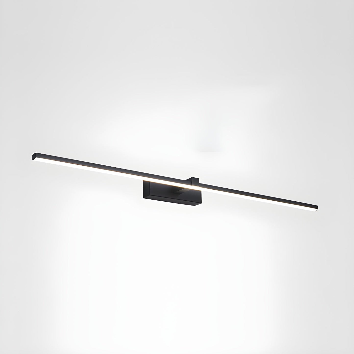 Avelis Linear Wall Light