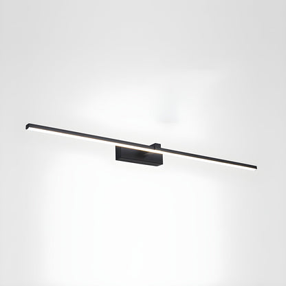 Avelis Linear Wall Light