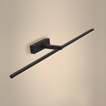 Avelis Linear Wall Light