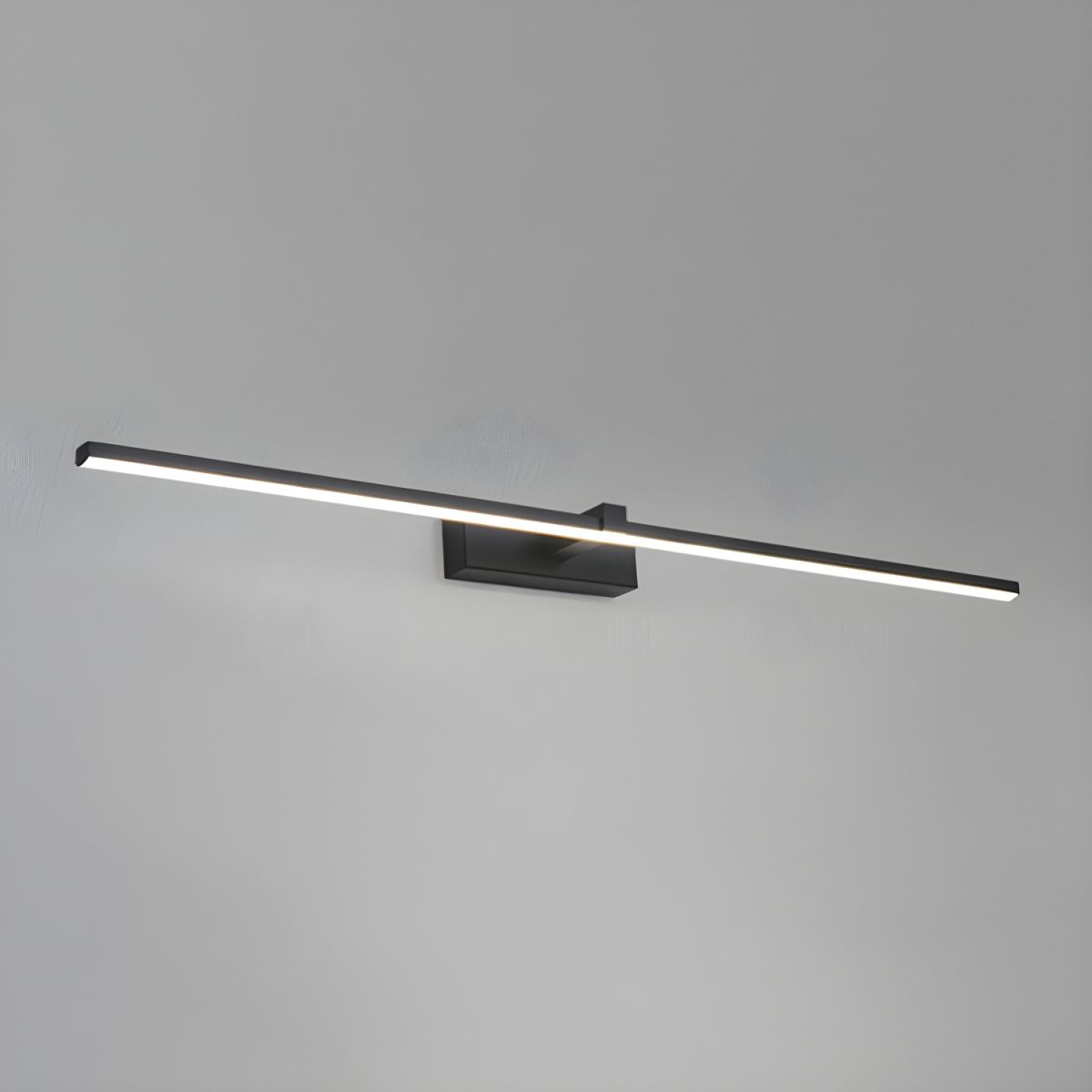 Avelis Linear Wall Light