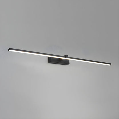 Avelis Linear Wall Light