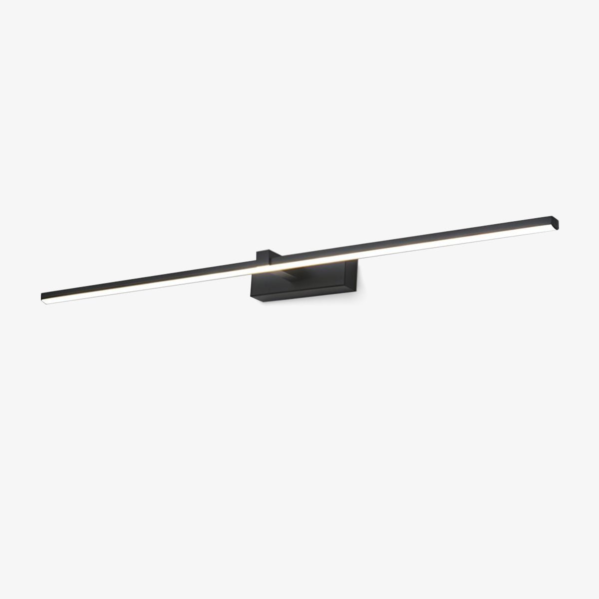 Avelis Linear Wall Light