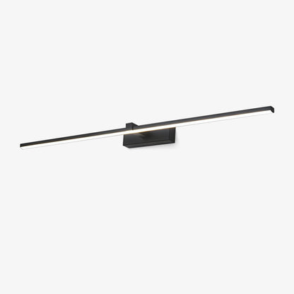 Avelis Linear Wall Light
