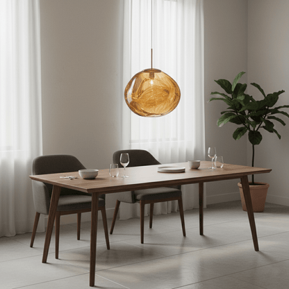 Volara Pendant Light