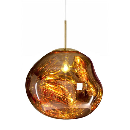 Volara Pendant Light