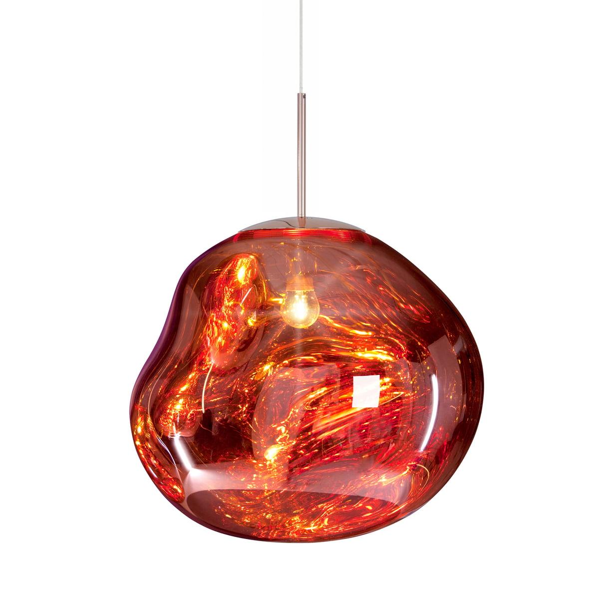 Volara Pendant Light