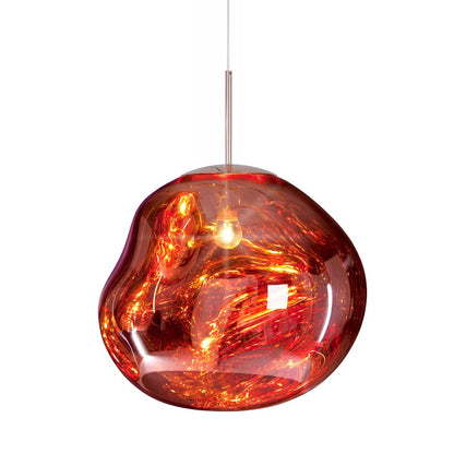 Volara Pendant Light