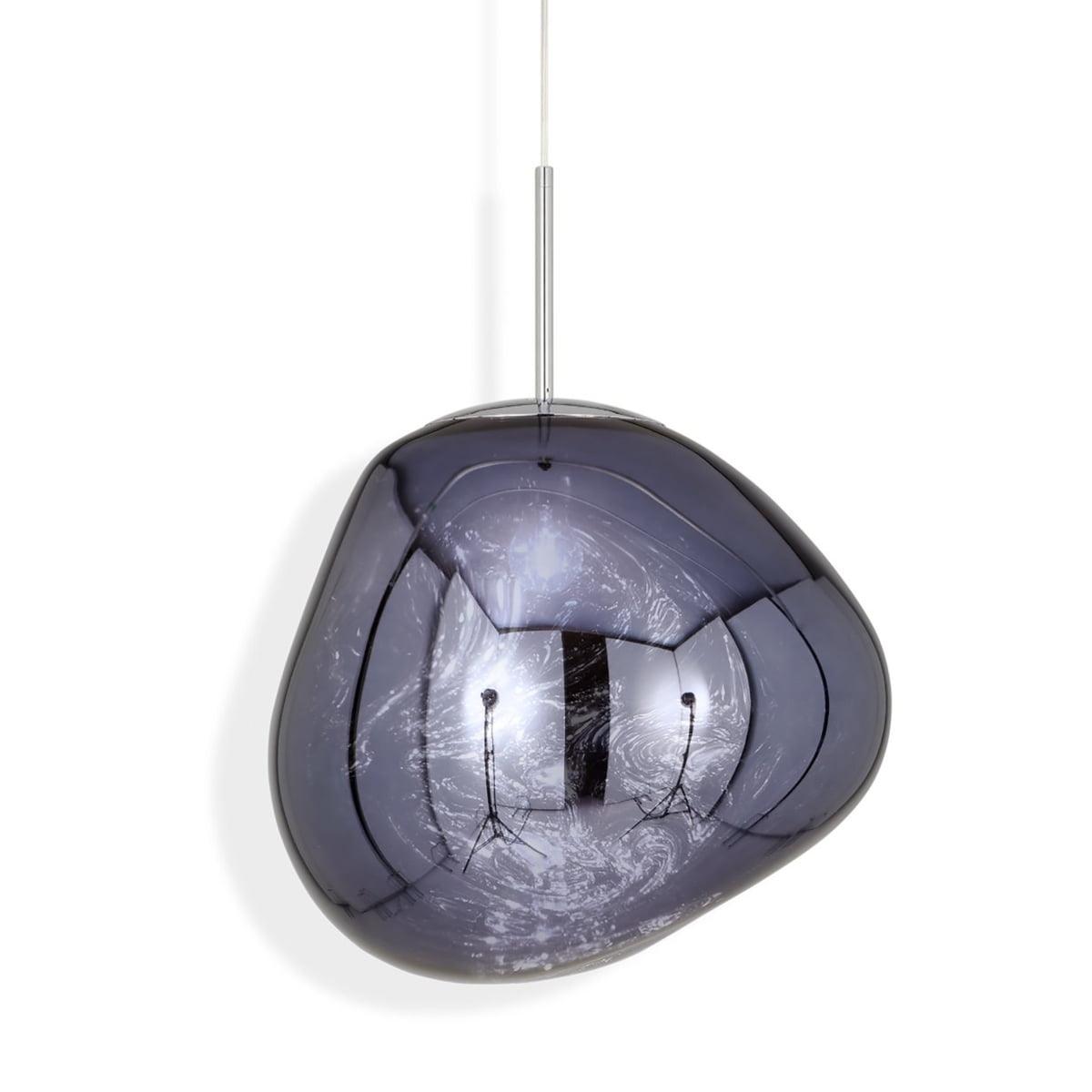Volara Pendant Light