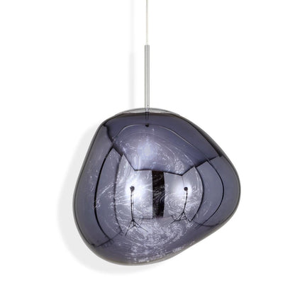 Volara Pendant Light