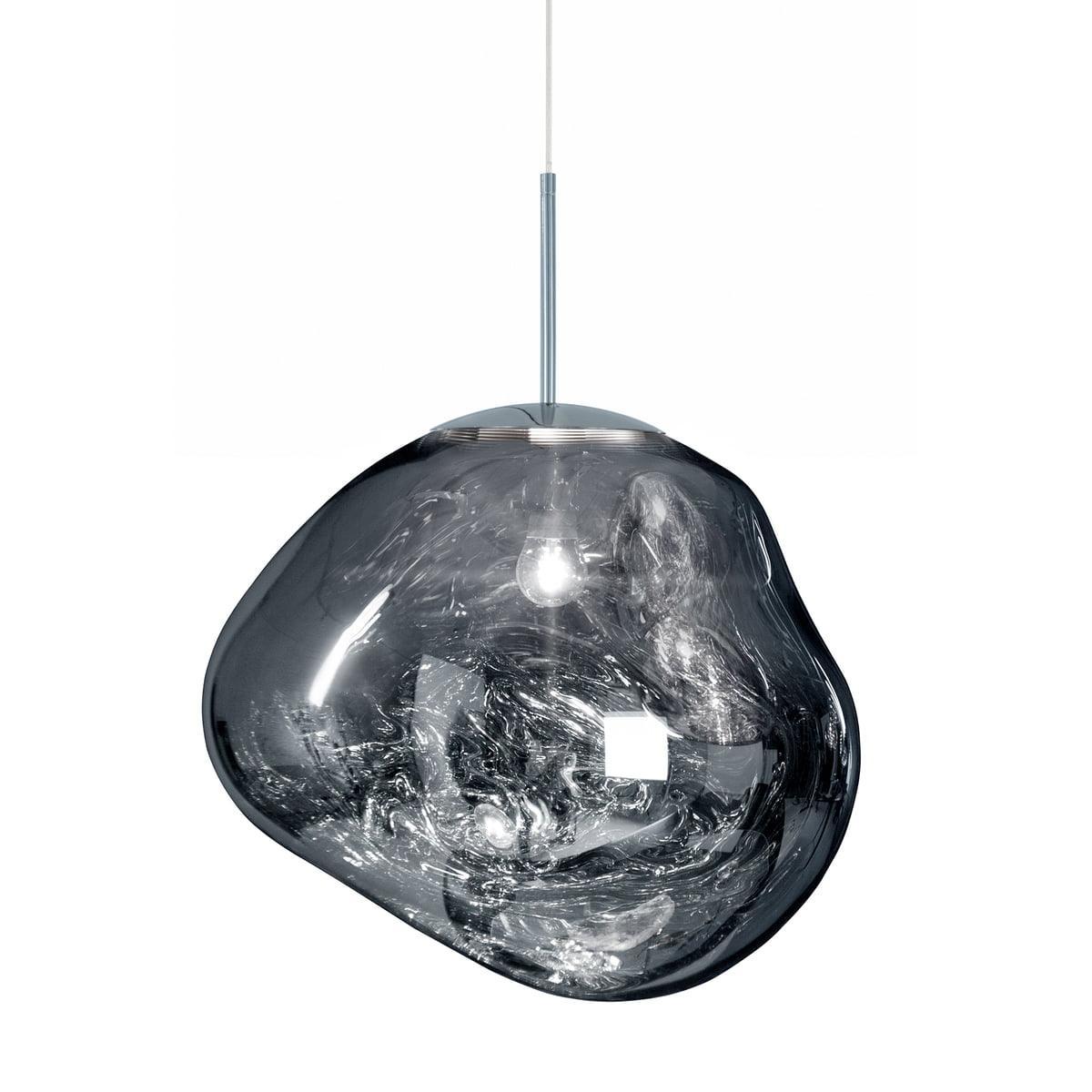 Volara Pendant Light