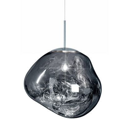 Volara Pendant Light