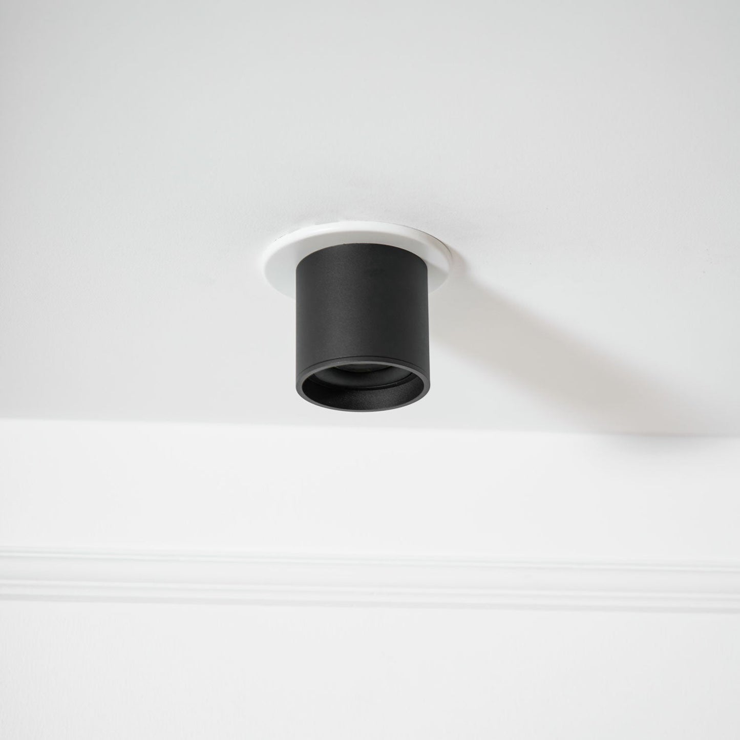 Aero Ceiling Spotlight