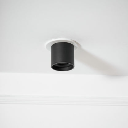 Aero Ceiling Spotlight