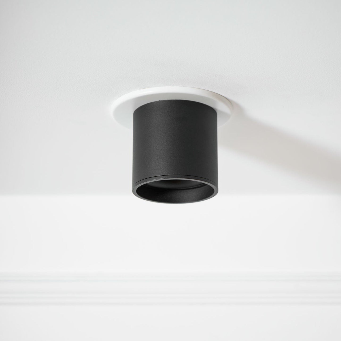 Aero Ceiling Spotlight