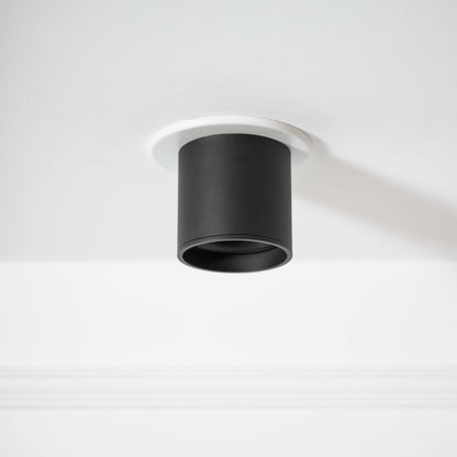 Aero Ceiling Spotlight