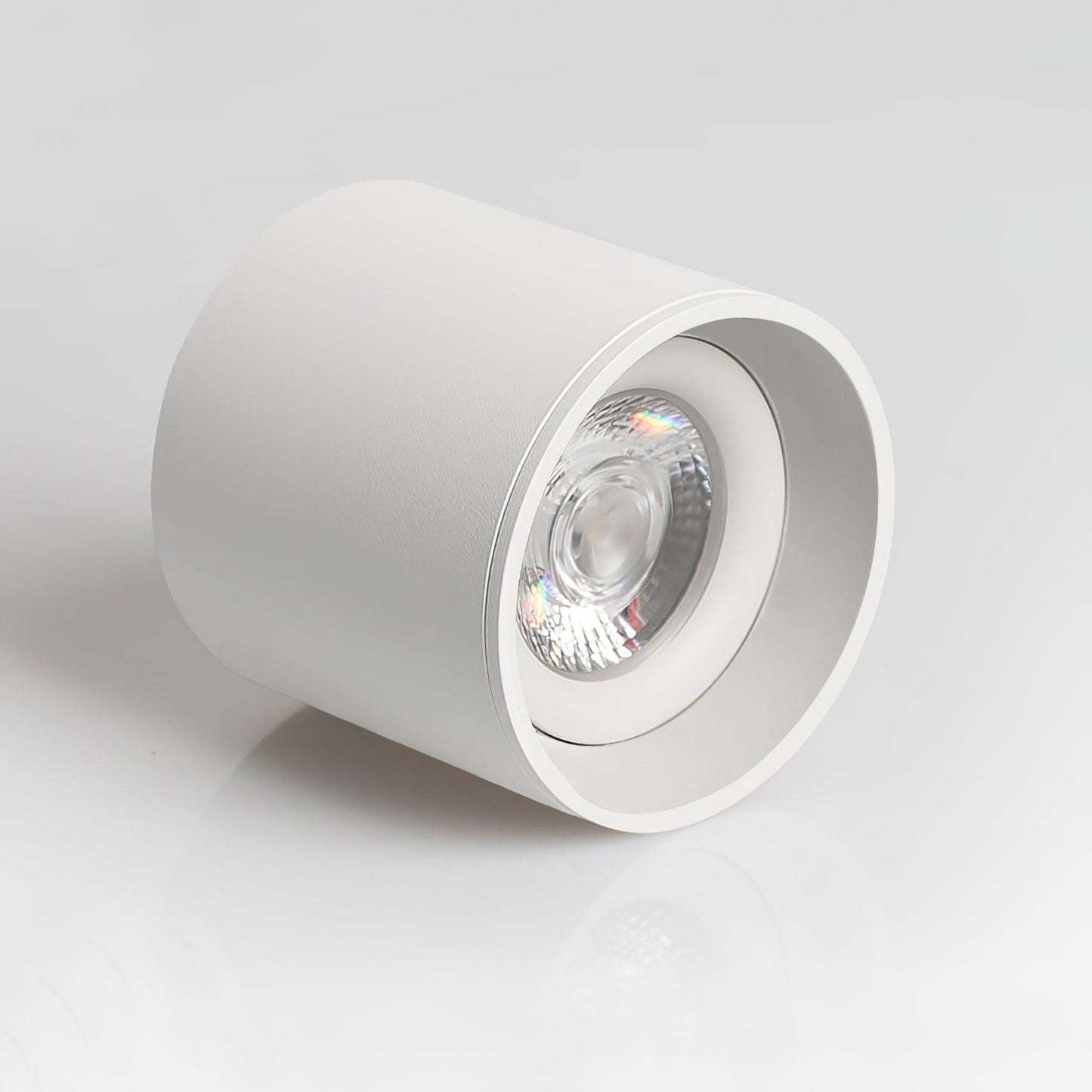 Aero Ceiling Spotlight