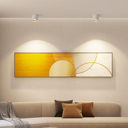 Aero Ceiling Spotlight