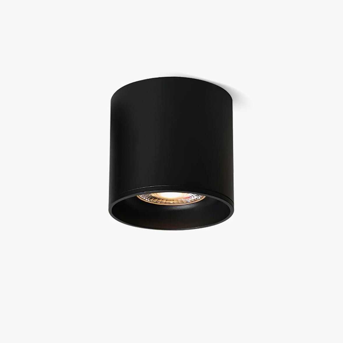 Aero Ceiling Spotlight