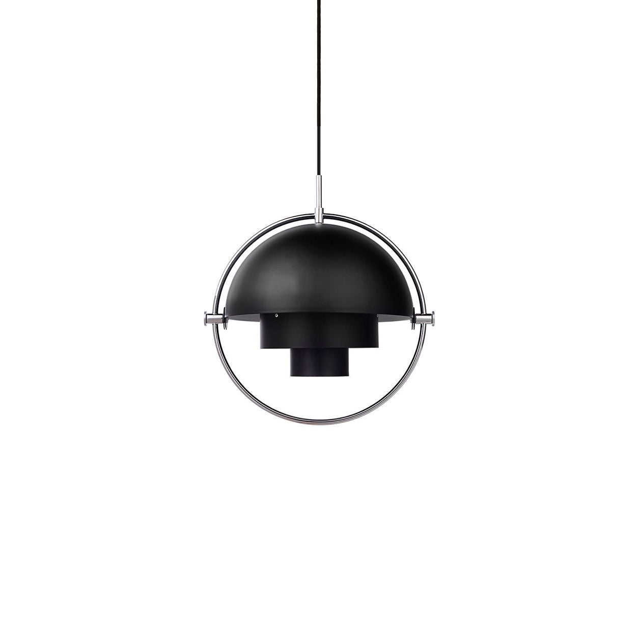 Aureon Pendant Light