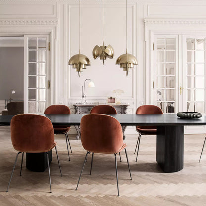 Aureon Pendant Light