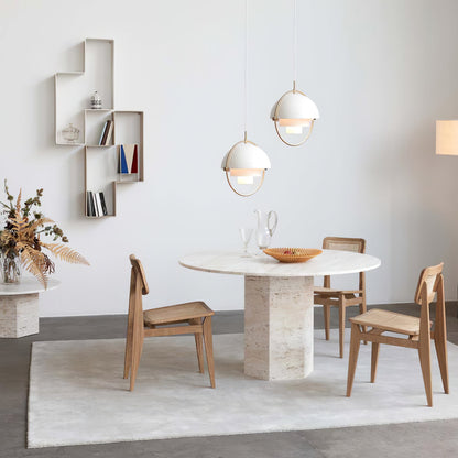 Aureon Pendant Light