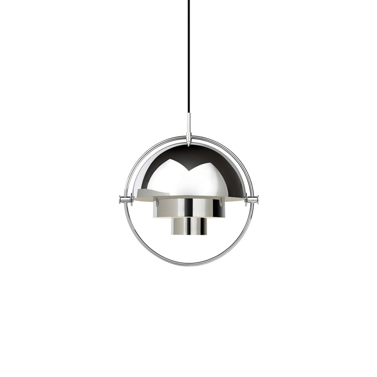 Aureon Pendant Light