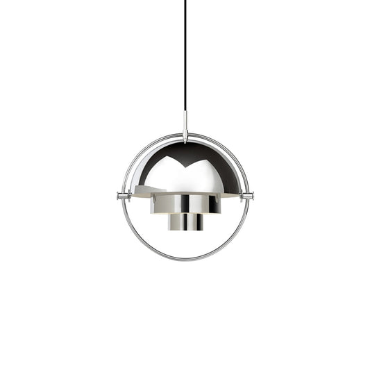 Aureon Pendant Light