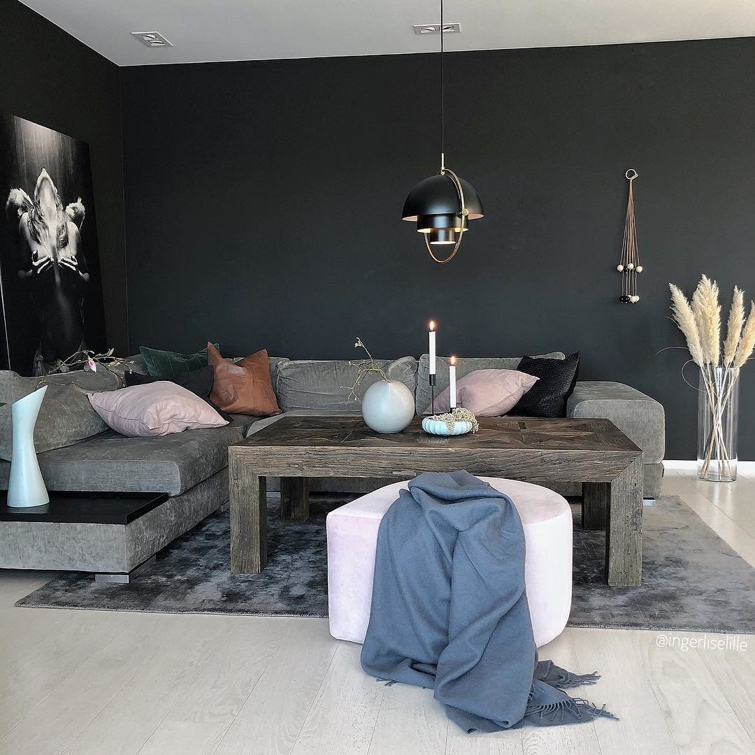 Aureon Pendant Light