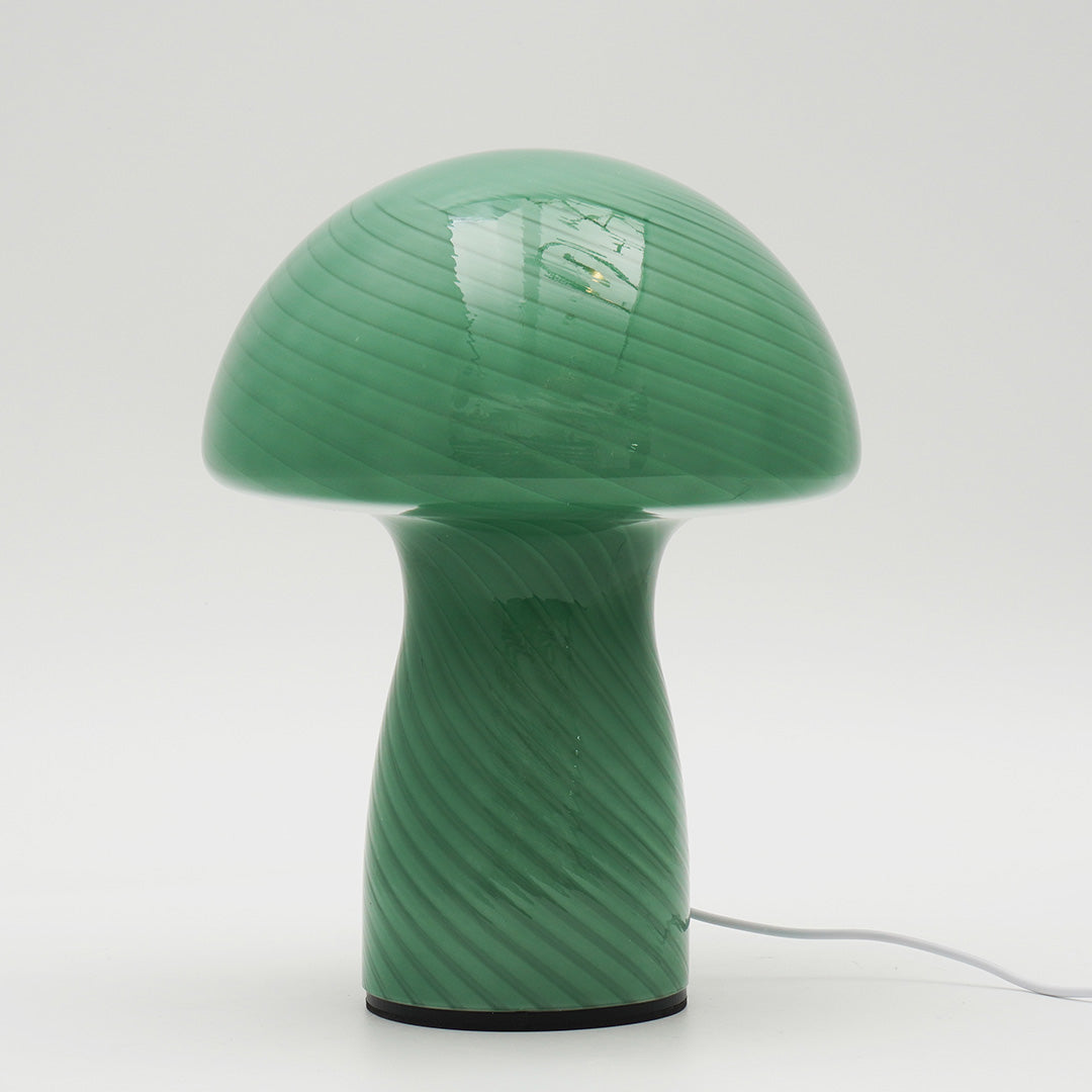 Liora Mushroom Table Lamp