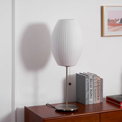 Lunette Table Lamp