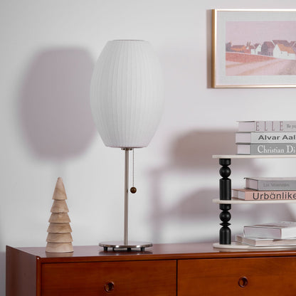 Lunette Table Lamp