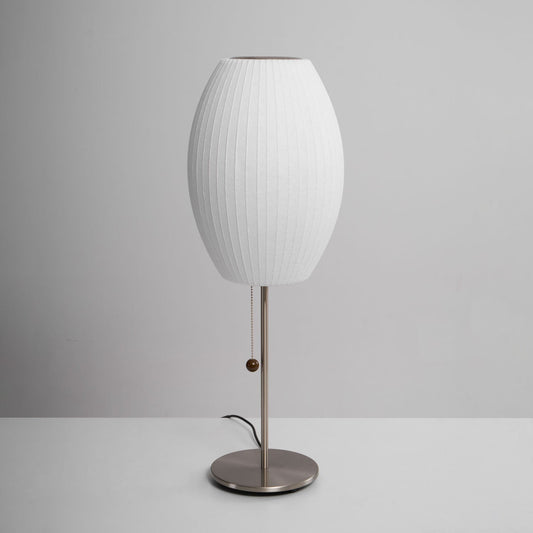 Lunette Table Lamp