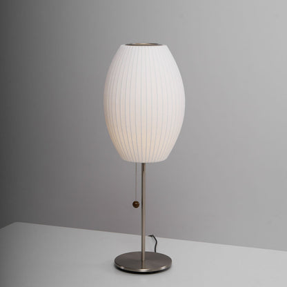 Lunette Table Lamp