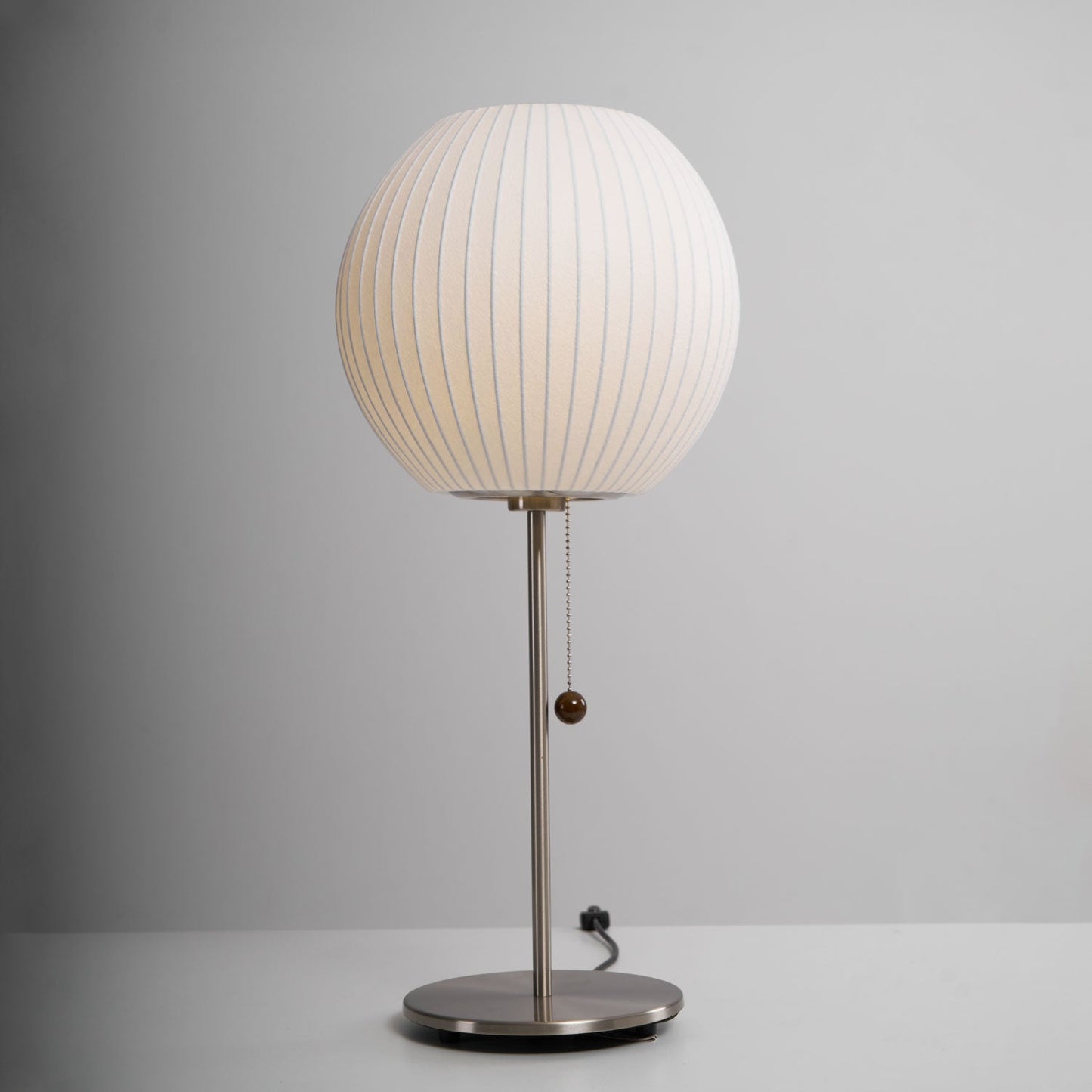 Lunette Table Lamp