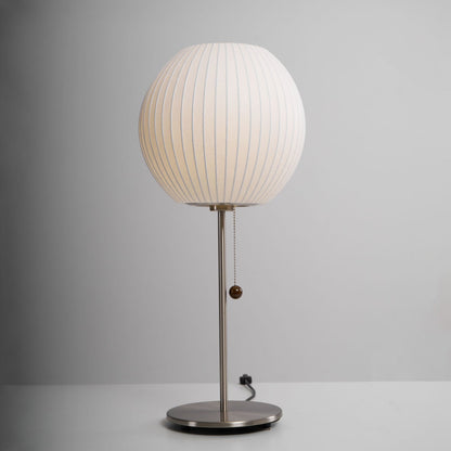 Lunette Table Lamp