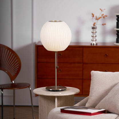 Lunette Table Lamp