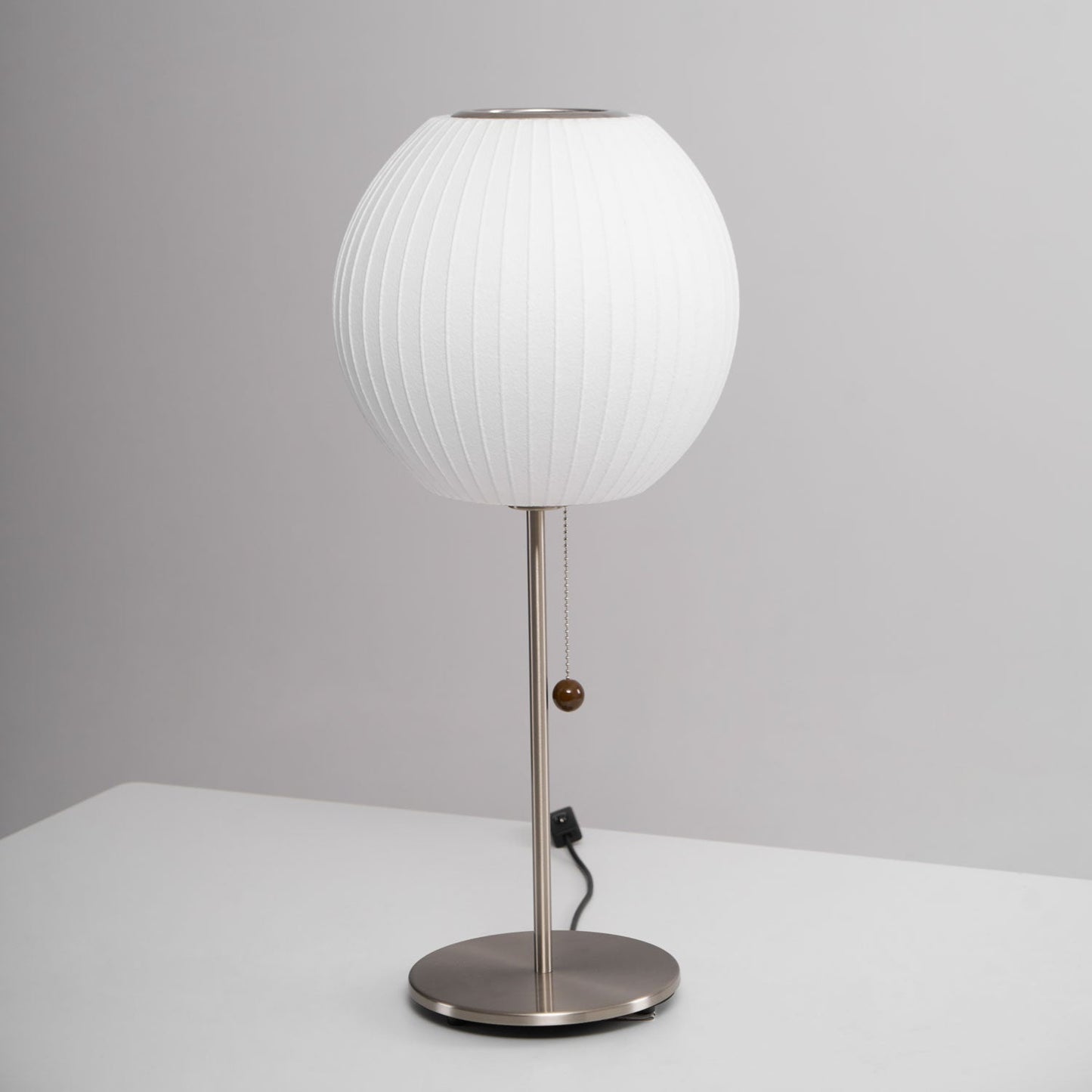 Lunette Table Lamp
