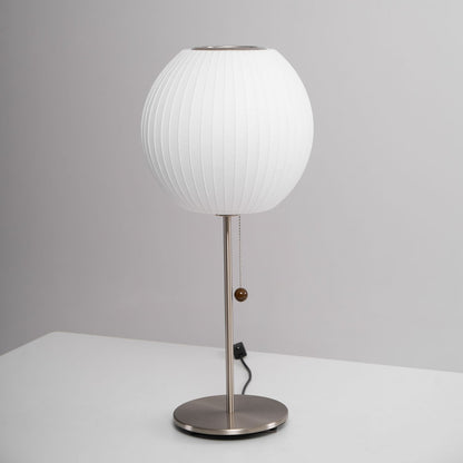 Lunette Table Lamp