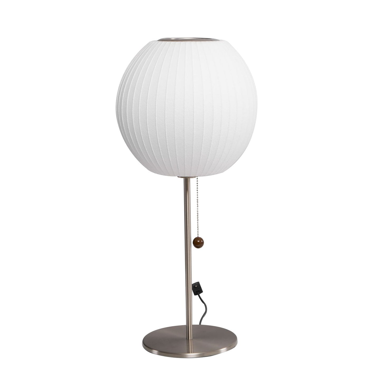 Lunette Table Lamp