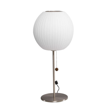 Lunette Table Lamp