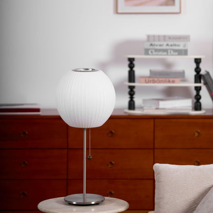 Lunette Table Lamp