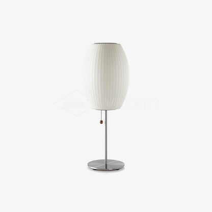 Lunette Table Lamp