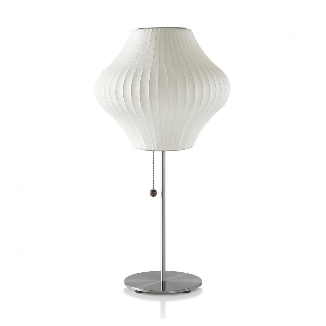 Lunette Table Lamp