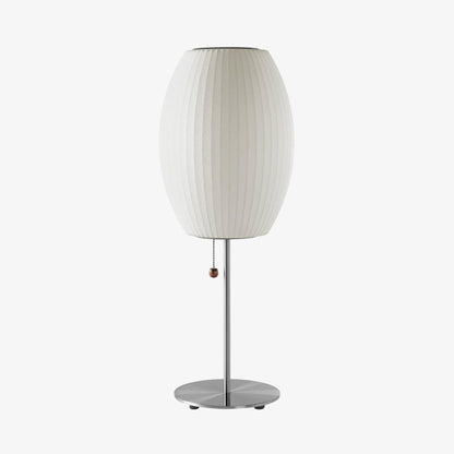 Lunette Table Lamp