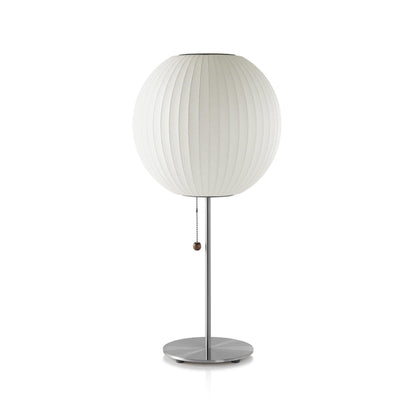 Lunette Table Lamp