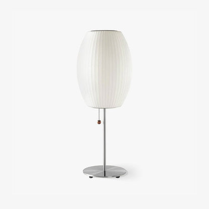 Lunette Table Lamp
