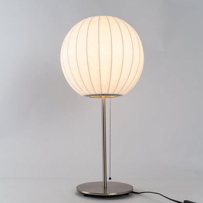 Lunette Table Lamp