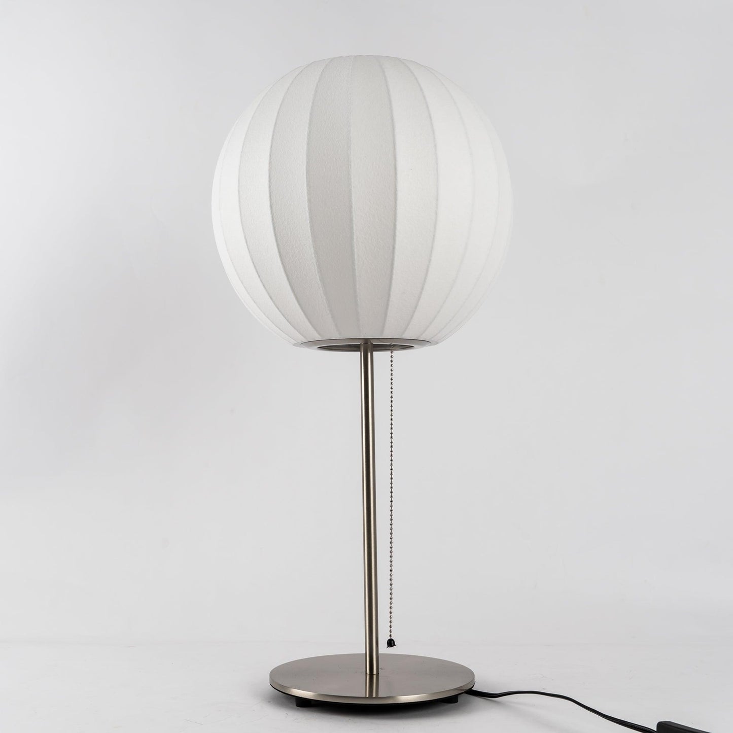Lunette Table Lamp