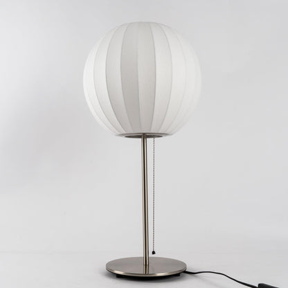Lunette Table Lamp