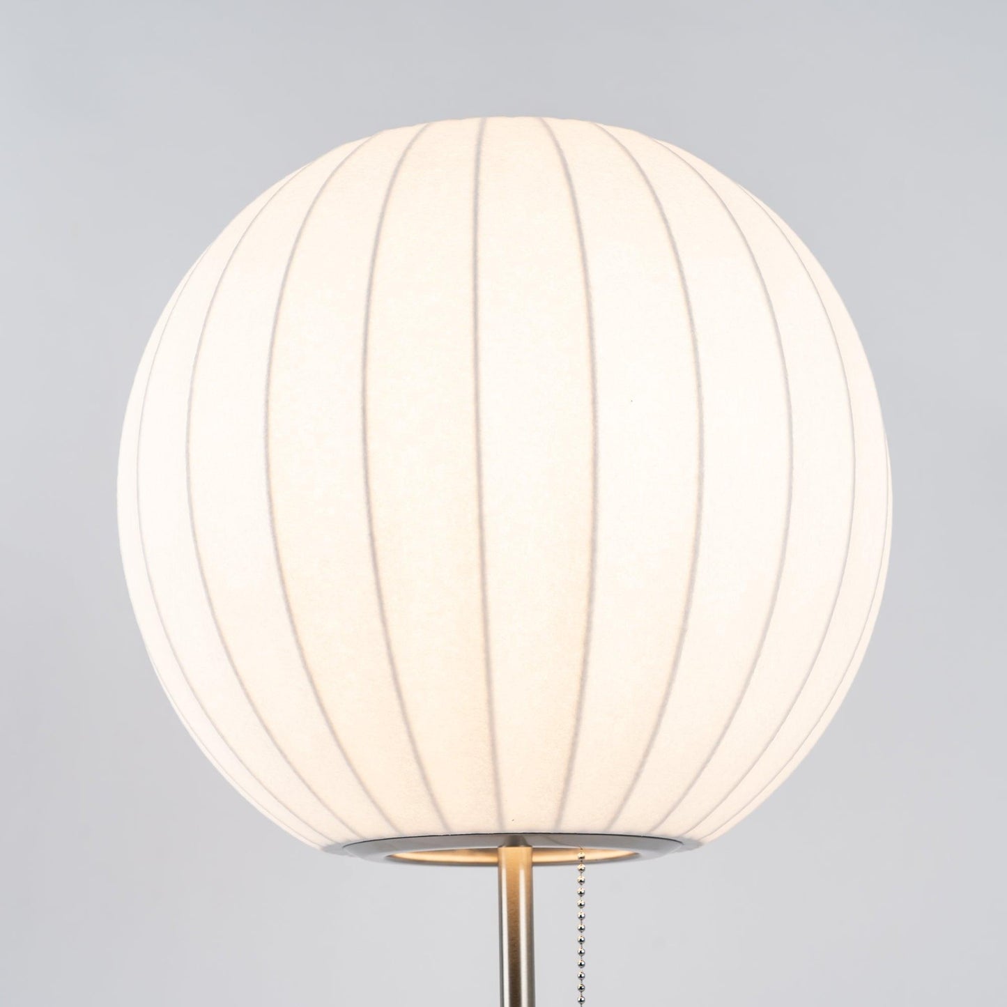 Lunette Table Lamp